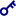 scope community